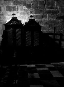 CONFESIONARIOS-AL-SOL