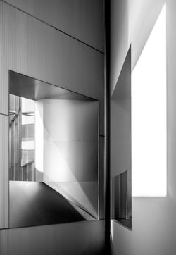 VENTANA-LUCES-Y-SOMBRAS