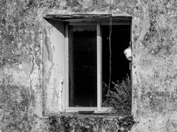 VENTANA-CANTABRA