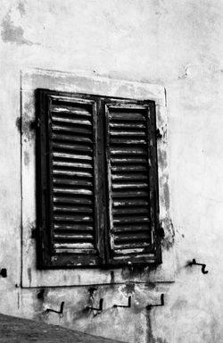 VENTANA