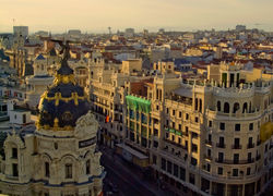 MADRID-DESDE-LA-AZOTEA-DEL-CIRCULO