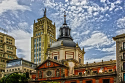 edificios-nuevo-retoque-3