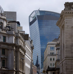 CONTRASTE-DE-LONDRES