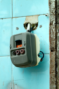 COMPAÑÍA-ELECTRICA (2)