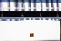 CASA-ASTURIANA-REFORMADA