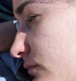 DURMIENDO-AL-SOL