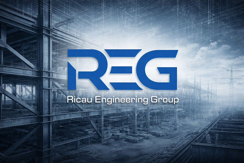 REGwallpaper2.png