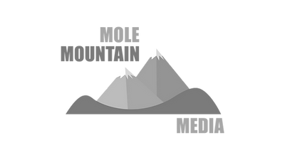 Mole Mountain Media Logo.png