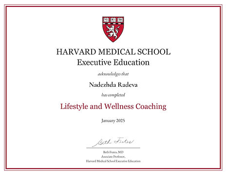 Harvard Certificate-JPG.jpg