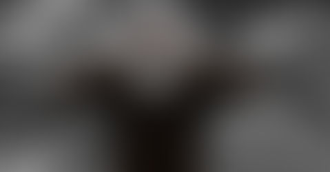 ТРИТЕ ФАЗИ НА СТРЕСА, НЕ ЧАКАЙ ДО ПОСЛЕДНО