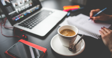 КАК ДА ПРАВИЛНО ДА СИ ПИШЕМ ЖЕЛАНИЯТА И ЦЕЛИТЕ ЗА ДА СЕ СЛУЧВАТ