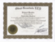 NLP2.jpeg