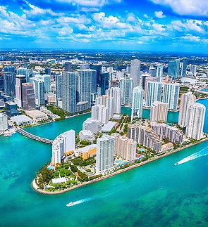 MG_6_1_Miami.jpg