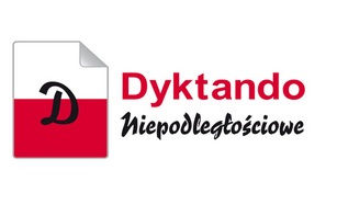 VI Dyktando Niepodległościowe „Po polsku o historii”