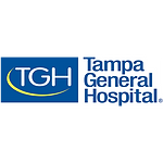 Tampa-General-Hospital-Square-Logo-for-Web.png