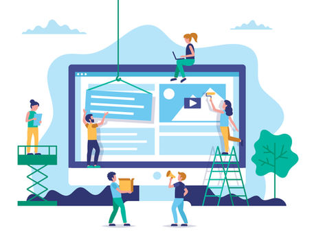 7 Things Your Healthcare Career Site Is Missing, And Costing You Candidates