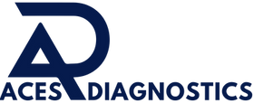 Aces Diagnostics logo.png