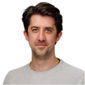 0 (1).png
