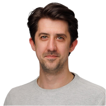 0 (1).png