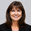 Tammy headshot for MountainView (1).png