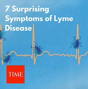 7 Surprising Symptoms of Lyme Disease.png