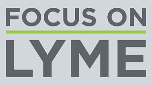 FocusOnLyme_Print_Logo (2)_edited.jpg