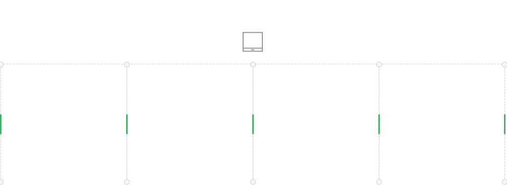 xf_icons_edited.png