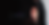 sec7-4fff68781c.png