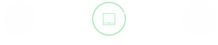 xf_icons.png