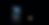 sec6-8213720c75.png
