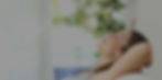 bg_02-35c12e0ea7.jpg