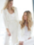 Alexa Riva Ravina commercial makeup