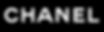 pic-chanel.jpg