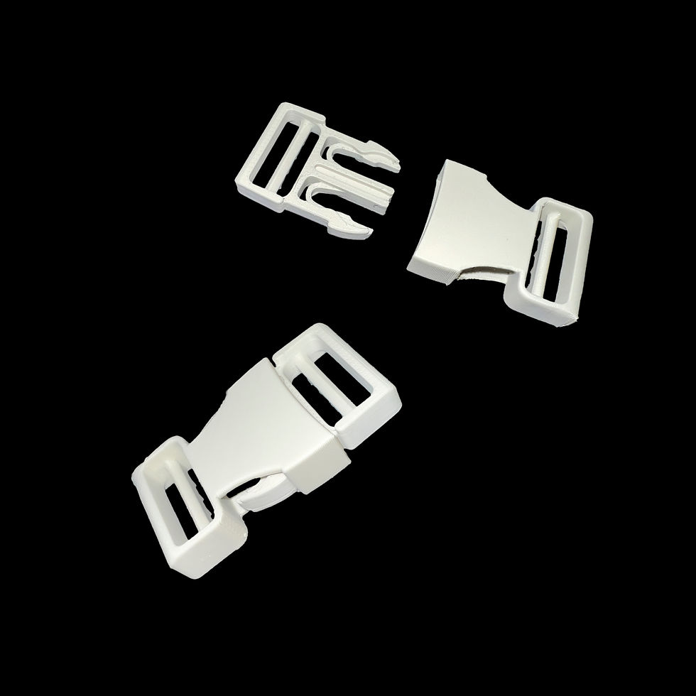 3d_printed_clips.jpg