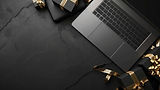 black-friday-sale-background-with-laptop-it.jpg