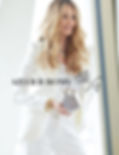 Alexa Riva Ravina commercial makeup