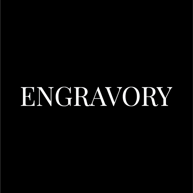 Engravory_300x.png