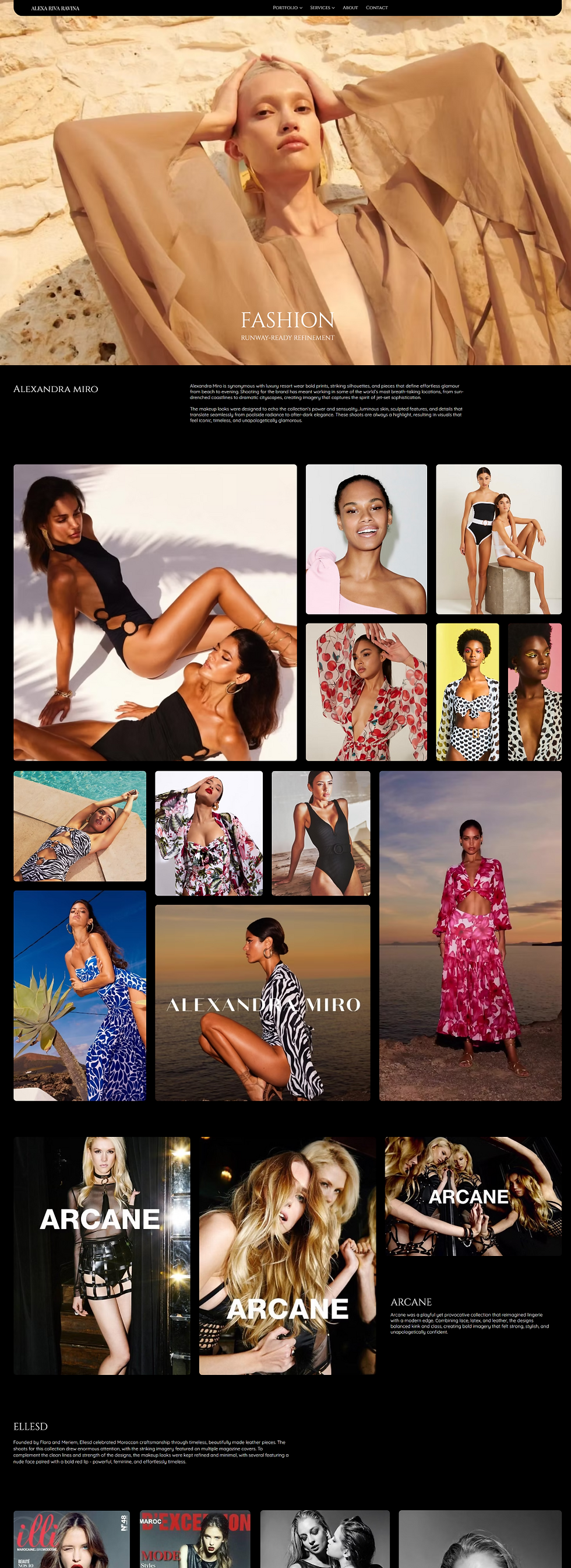 www.alexarivaravina.com_fashion website.png