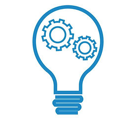 Services-and-Product-development_edited_edited.jpg