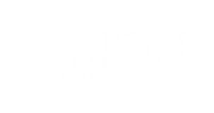 ORION LOGO WHITE PNG.png