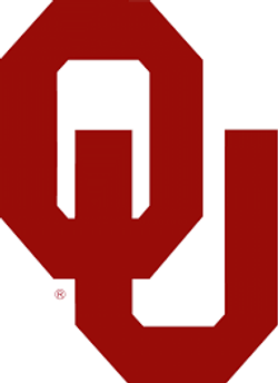 ou