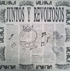 02-portada_juntosyrefvoltosos.jpg