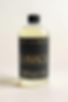Diffuser Oil