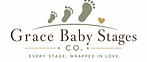 GRACE BABY STAGES CO..png