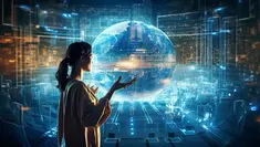 Tech Innovation Accelerates as Companies Adapt to a New Digital Landscape