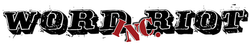 wordriot