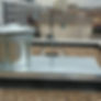 Boiler Cap