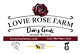 lovie rose farm banner.jpg