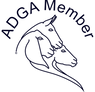 adga-member-only-logo-web-transparent-300x300.png