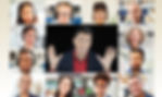 shutterstock_577230841 (6).png